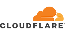 Cloudflare_Logo-resized