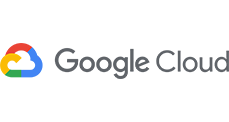 Google_Cloud_logo-resized