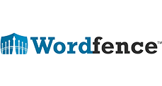 wordfence-logo-resized